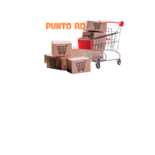 Puntord 